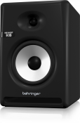 Студійний монітор Behringer NEKKST K6 3 – techzone.com.ua Студійний монітор Behringer NEKKST K6 3 – techzone.com.ua