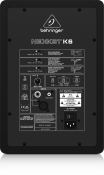 Студійний монітор Behringer NEKKST K6 4 – techzone.com.ua Студійний монітор Behringer NEKKST K6 4 – techzone.com.ua