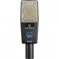 Мікрофон AKG C414 XLS 1 – techzone.com.ua