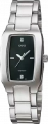 Годинник Casio TIMELESS COLLECTION LTP-1165A-1C2EF