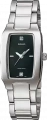 Годинник Casio TIMELESS COLLECTION LTP-1165A-1C2EF – techzone.com.ua