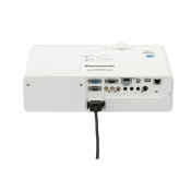 Проектор Panasonic PT-VW355NE 3 – techzone.com.ua Проектор Panasonic PT-VW355NE 3 – techzone.com.ua