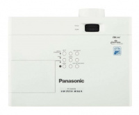 Проектор Panasonic PT-VW355NE 4 – techzone.com.ua Проектор Panasonic PT-VW355NE 4 – techzone.com.ua