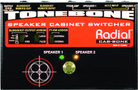 Radial Cabbone 3 – techzone.com.ua Radial Cabbone 3 – techzone.com.ua