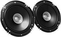 Акустика JVC CS-J610X 1 – techzone.com.ua