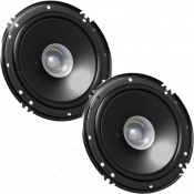 Акустика JVC CS-J610X 2 – techzone.com.ua Акустика JVC CS-J610X 2 – techzone.com.ua