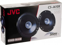 Акустика JVC CS-J610X 4 – techzone.com.ua Акустика JVC CS-J610X 4 – techzone.com.ua