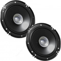 Акустика JVC CS-J610X 2 – techzone.com.ua