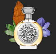 Boadicea the Victorious Complex Парфумована вода унісекс 100 мл 3 – techzone.com.ua Boadicea the Victorious Complex Парфумована вода унісекс 100 мл 3 – techzone.com.ua