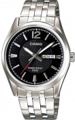 Годинник Casio TIMELESS COLLECTION MTP-1335D-1AVDF