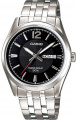 Годинник Casio TIMELESS COLLECTION MTP-1335D-1AVDF – techzone.com.ua