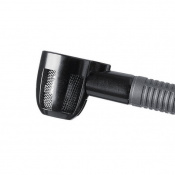 Микрофон AKG C518 M 7 – techzone.com.ua Микрофон AKG C518 M 7 – techzone.com.ua