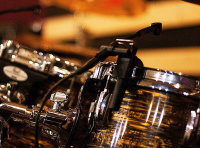 Мікрофон AKG C518 M 3 – techzone.com.ua Мікрофон AKG C518 M 3 – techzone.com.ua