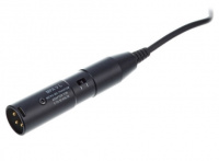 Мікрофон AKG C518 M 5 – techzone.com.ua Мікрофон AKG C518 M 5 – techzone.com.ua