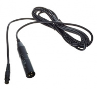 Мікрофон AKG C518 M 6 – techzone.com.ua Мікрофон AKG C518 M 6 – techzone.com.ua