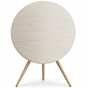 Мультимедийная акустика Bang & Olufsen Beoplay A9 4.G Gold Tone-Light Oak 2 2 – techzone.com.ua Мультимедийная акустика Bang & Olufsen Beoplay A9 4.G Gold Tone-Light Oak 2 2 – techzone.com.ua