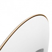 Мультимедийная акустика Bang & Olufsen Beoplay A9 4.G Gold Tone-Light Oak 2 3 – techzone.com.ua Мультимедийная акустика Bang & Olufsen Beoplay A9 4.G Gold Tone-Light Oak 2 3 – techzone.com.ua