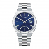 Чоловічий годинник Citizen Tsuyosa NJ0150-81L 1 – techzone.com.ua
