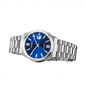 Мужские часы Citizen Tsuyosa NJ0150-81L 4 – techzone.com.ua Мужские часы Citizen Tsuyosa NJ0150-81L 4 – techzone.com.ua