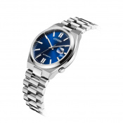 Мужские часы Citizen Tsuyosa NJ0150-81L 5 – techzone.com.ua Мужские часы Citizen Tsuyosa NJ0150-81L 5 – techzone.com.ua