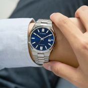 Мужские часы Citizen Tsuyosa NJ0150-81L 6 – techzone.com.ua Мужские часы Citizen Tsuyosa NJ0150-81L 6 – techzone.com.ua