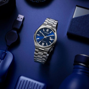 Мужские часы Citizen Tsuyosa NJ0150-81L 7 – techzone.com.ua Мужские часы Citizen Tsuyosa NJ0150-81L 7 – techzone.com.ua