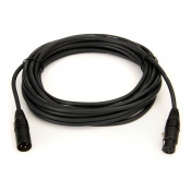 D'ADDARIO PW-CMIC-25 Classic Series Microphone Cable (7.62m) 2 – techzone.com.ua D'ADDARIO PW-CMIC-25 Classic Series Microphone Cable (7.62m) 2 – techzone.com.ua