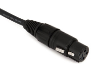 D'ADDARIO PW-CMIC-25 Classic Series Microphone Cable (7.62m) 3 – techzone.com.ua D'ADDARIO PW-CMIC-25 Classic Series Microphone Cable (7.62m) 3 – techzone.com.ua