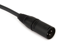 D'ADDARIO PW-CMIC-25 Classic Series Microphone Cable (7.62m) 4 – techzone.com.ua D'ADDARIO PW-CMIC-25 Classic Series Microphone Cable (7.62m) 4 – techzone.com.ua
