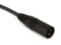 D'ADDARIO PW-CMIC-25 Classic Series Microphone Cable (7.62m) 4 – techzone.com.ua