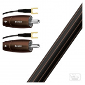 Кабель сабвуферний AudioQuest BOXER sub 8.0m 2 – techzone.com.ua Кабель сабвуферний AudioQuest BOXER sub 8.0m 2 – techzone.com.ua