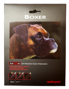 Кабель сабвуферный AudioQuest BOXER sub 8.0m 5 – techzone.com.ua Кабель сабвуферный AudioQuest BOXER sub 8.0m 5 – techzone.com.ua