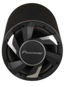 Сабвуфер Pioneer TS-WX300ТA 2 – techzone.com.ua