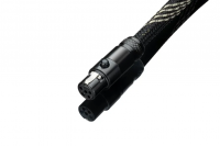 Кабель Pro-Ject Connect it Phono DS MiniXLR/MiniXLR 1,23m 2 – techzone.com.ua Кабель Pro-Ject Connect it Phono DS MiniXLR/MiniXLR 1,23m 2 – techzone.com.ua