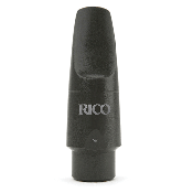D'ADDARIO METALITE MOUTHPIECE - ALTO SAXOPHONE #M7 2 – techzone.com.ua D'ADDARIO METALITE MOUTHPIECE - ALTO SAXOPHONE #M7 2 – techzone.com.ua