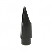 D'ADDARIO METALITE MOUTHPIECE - ALTO SAXOPHONE #M7 4 – techzone.com.ua D'ADDARIO METALITE MOUTHPIECE - ALTO SAXOPHONE #M7 4 – techzone.com.ua