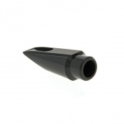 D'ADDARIO METALITE MOUTHPIECE - ALTO SAXOPHONE #M7 5 – techzone.com.ua D'ADDARIO METALITE MOUTHPIECE - ALTO SAXOPHONE #M7 5 – techzone.com.ua