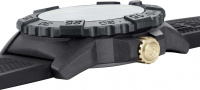 Чоловічий годинник Luminox Navy Seal XS.3508.GOLD 3 – techzone.com.ua Чоловічий годинник Luminox Navy Seal XS.3508.GOLD 3 – techzone.com.ua