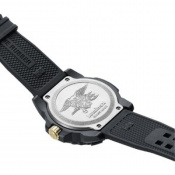 Чоловічий годинник Luminox Navy Seal XS.3508.GOLD 4 – techzone.com.ua Чоловічий годинник Luminox Navy Seal XS.3508.GOLD 4 – techzone.com.ua