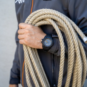 Чоловічий годинник Luminox Navy Seal XS.3508.GOLD 6 – techzone.com.ua Чоловічий годинник Luminox Navy Seal XS.3508.GOLD 6 – techzone.com.ua