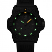 Мужские часы Luminox Navy Seal XS.3508.GOLD 2 – techzone.com.ua Мужские часы Luminox Navy Seal XS.3508.GOLD 2 – techzone.com.ua