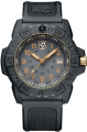 Чоловічий годинник Luminox Navy Seal XS.3508.GOLD 1 – techzone.com.ua