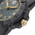 Чоловічий годинник Luminox Navy Seal XS.3508.GOLD 5 – techzone.com.ua