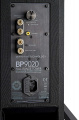 Акустична система Definitive Technology BP9020 5 – techzone.com.ua