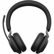 Навушники Jabra EVOLVE2 65 MS Stereo USB-A+база (26599-999-989) 4 – techzone.com.ua Навушники Jabra EVOLVE2 65 MS Stereo USB-A+база (26599-999-989) 4 – techzone.com.ua