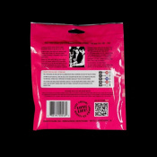 Струны Rotosound RB45-5 3 – techzone.com.ua