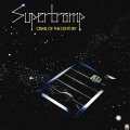 Виниловая пластинка LP Supertramp - Crime of the Century – techzone.com.ua