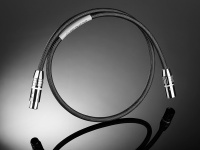 Межблочный кабель Shunyata Research Delta XLR 1 m 3 – techzone.com.ua Межблочный кабель Shunyata Research Delta XLR 1 m 3 – techzone.com.ua