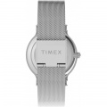 Жіночий годинник Timex TRANSCEND Floral Tx2u98200 3 – techzone.com.ua