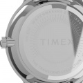 Жіночий годинник Timex TRANSCEND Floral Tx2u98200 5 – techzone.com.ua